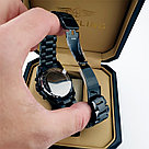 Кварцевые наручные часы Michael Kors MK5550 (01997), фото 7