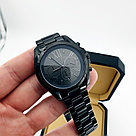 Кварцевые наручные часы Michael Kors MK5550 (01997), фото 9
