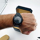Кварцевые наручные часы Michael Kors MK5550 (01997), фото 10