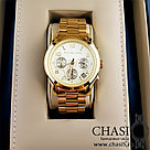 Женские наручные часы Michael Kors MK5055 (01996), фото 4