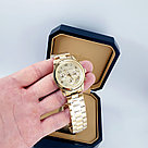 Женские наручные часы Michael Kors MK5055 (01996), фото 9