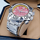 Мужские наручные часы Ferrari (15750), фото 2