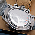 Мужские наручные часы Ferrari (15750), фото 6