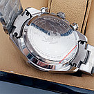 Мужские наручные часы Ferrari (15747), фото 6