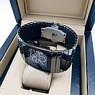 Мужские наручные часы Rado Ceramica Chronograph (01827), фото 3