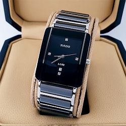 Женские наручные часы Rado Integral (01741)