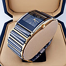 Мужские наручные часы Rado Integral (01710), фото 2