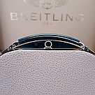 Мужские наручные часы Rado Integral (01710), фото 3