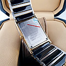 Мужские наручные часы Rado Integral (01710), фото 6