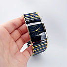 Мужские наручные часы Rado Integral (01710), фото 7