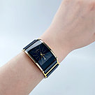 Мужские наручные часы Rado Integral (01710), фото 8