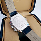 Мужские наручные часы Franck Muller Casablanca (01570), фото 2
