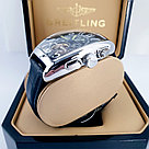 Мужские наручные часы Franck Muller Casablanca (01570), фото 4