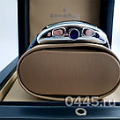 Мужские наручные часы Franck Muller Casablanca (01570), фото 5