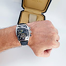 Мужские наручные часы Franck Muller Casablanca (01570), фото 7