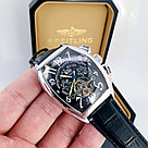 Мужские наручные часы Franck Muller Casablanca (01570), фото 8