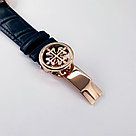 Мужские наручные часы Патек арт 14302, фото 4