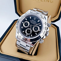 Мужские наручные часы Rolex Daytona (01429)