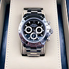 Мужские наручные часы Rolex Daytona (01429), фото 2