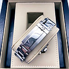 Мужские наручные часы Rolex Daytona (01429), фото 5