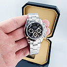 Мужские наручные часы Rolex Daytona (01429), фото 8