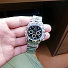 Мужские наручные часы Rolex Daytona (01429), фото 9