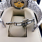 Мужские наручные часы Audemars Piguet (01355), фото 6
