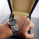 Мужские наручные часы Audemars Piguet (01355), фото 8