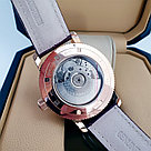 Мужские наручные часы Vacheron Constantin Patrimony Turbillon (01324), фото 2