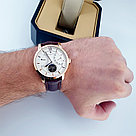 Мужские наручные часы Vacheron Constantin Patrimony Turbillon (01324), фото 6