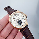 Мужские наручные часы Vacheron Constantin Patrimony Turbillon (01324), фото 7