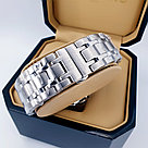 Мужские наручные часы Tissot Couturier Automatic (01240), фото 3