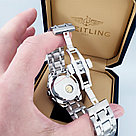 Мужские наручные часы Tissot Couturier Automatic (01240), фото 4