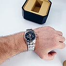 Мужские наручные часы Tissot Couturier Automatic (01240), фото 5