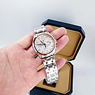 Мужские наручные часы Tissot Couturier Chronograph (01239), фото 8