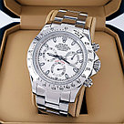 Мужские наручные часы Rolex Daytona (01205), фото 2