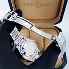 Мужские наручные часы Rolex Daytona (01205), фото 6
