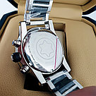 Мужские наручные часы Монблан арт 1078, фото 6