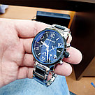 Мужские наручные часы Монблан арт 1078, фото 8