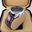 Механические наручные часы Longines Master Collection (01068), фото 2