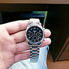 Механические наручные часы Longines Master Collection (01063), фото 7
