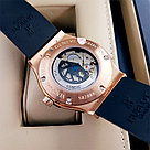 Мужские наручные часы HUBLOT Classic Fusion (01046), фото 10