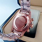 Механические наручные часы Rolex Daytona (15619), фото 3