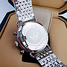 Мужские наручные часы Emporio Armani Chronograph AR11238 (15596), фото 3