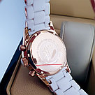 Мужские наручные часы Armani Ar5919 (03875), фото 6