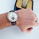 Мужские наручные часы Patek Philippe Perpetual Calendar (15491), фото 7