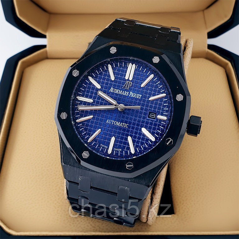 Мужские наручные часы Audemars Piguet (15455)