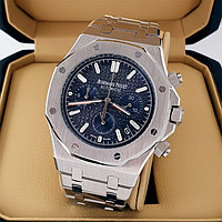 Мужские наручные часы Audemars Piguet Royal Oak (15440)