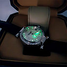 Женские наручные часы Chopard Imperiale (15413), фото 7