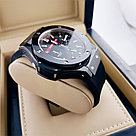 Мужские наручные часы HUBLOT Luna Rossa (01037), фото 4